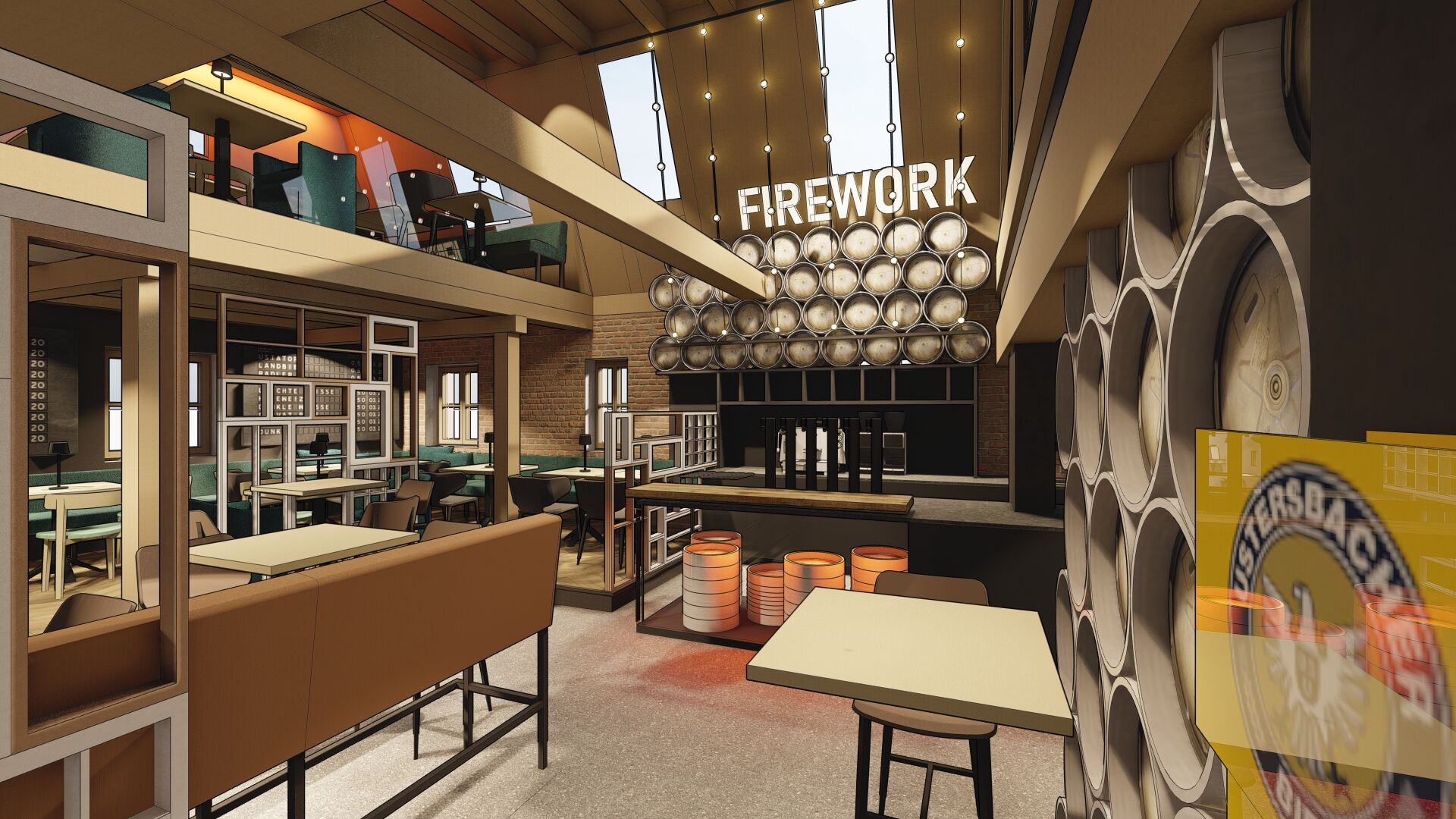 feuerwerk / augsburg / restaurant-0