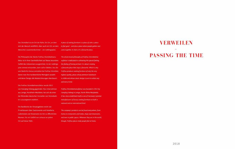 Freifrau Projektbuch 2018-1