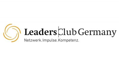 Leaders Club Award Gastronomiekonzept