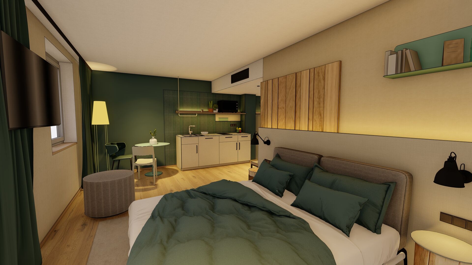 noppinger/ grödig/ hotel-0