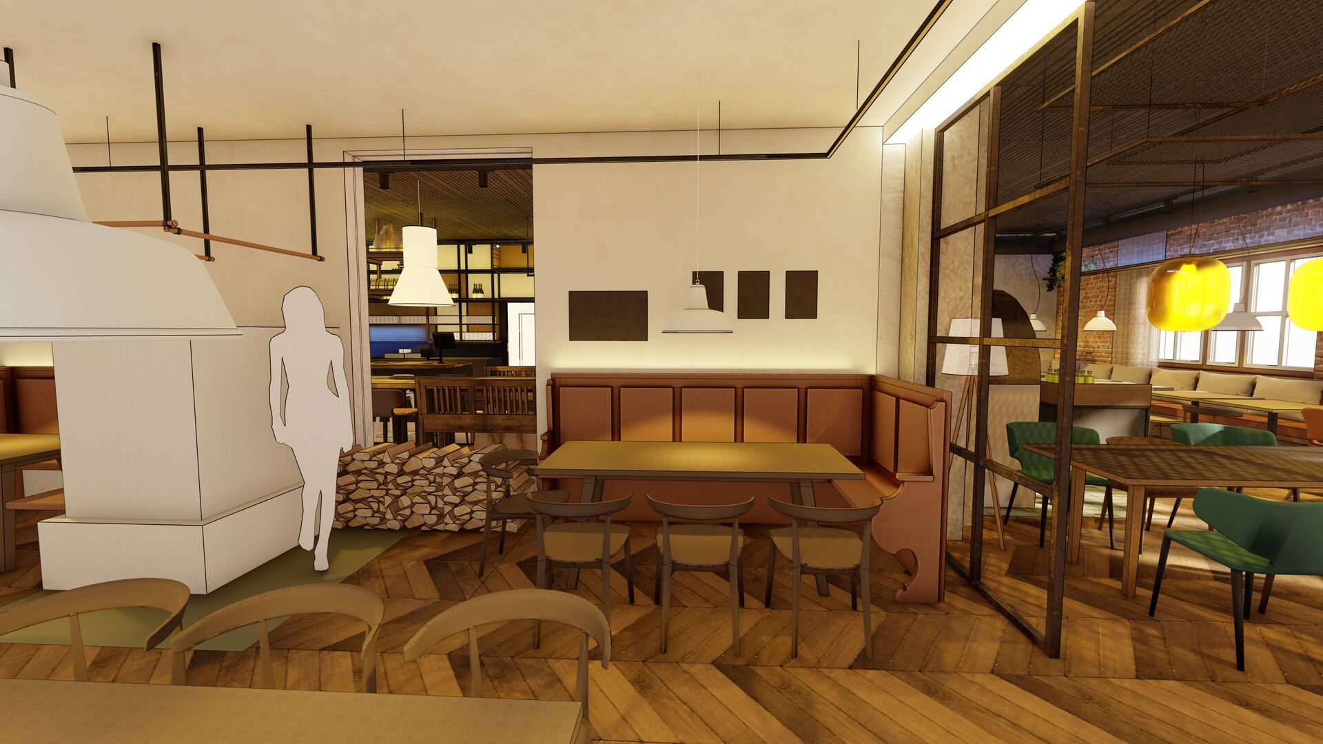 noppinger/ grödig/ gasthaus-0