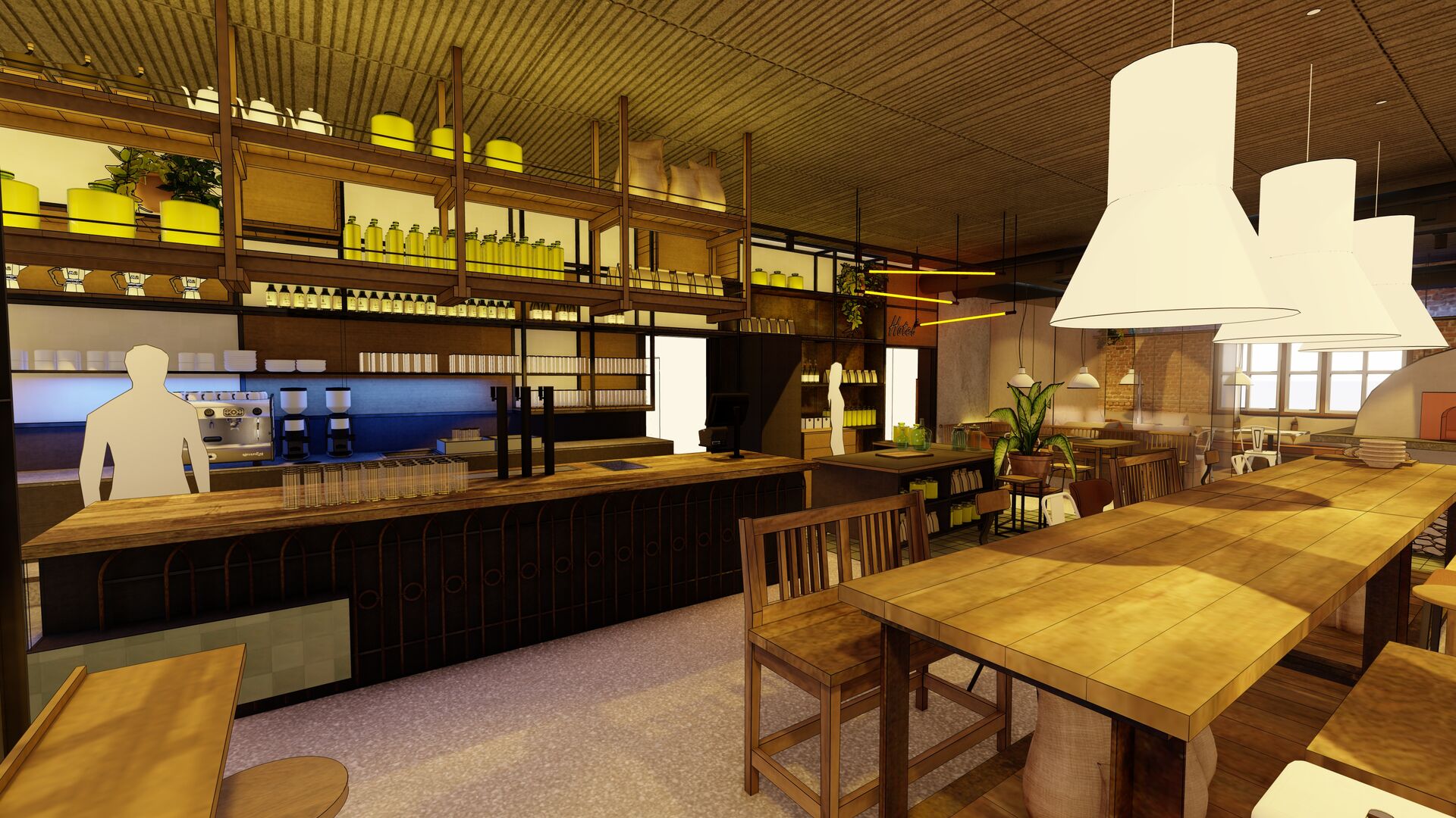 noppinger/ grödig/ gasthaus-1