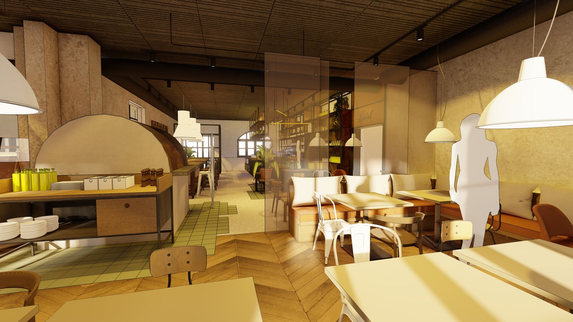 noppinger/ grödig/ gasthaus-2