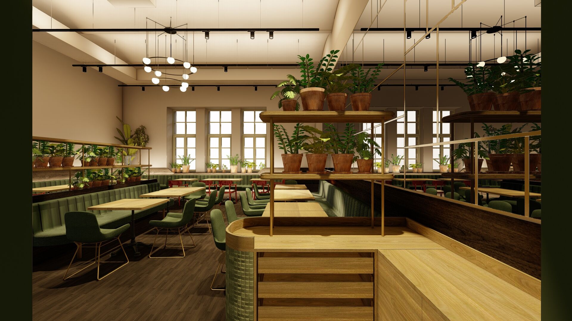 sophie7 / wien / restaurant & bar-1