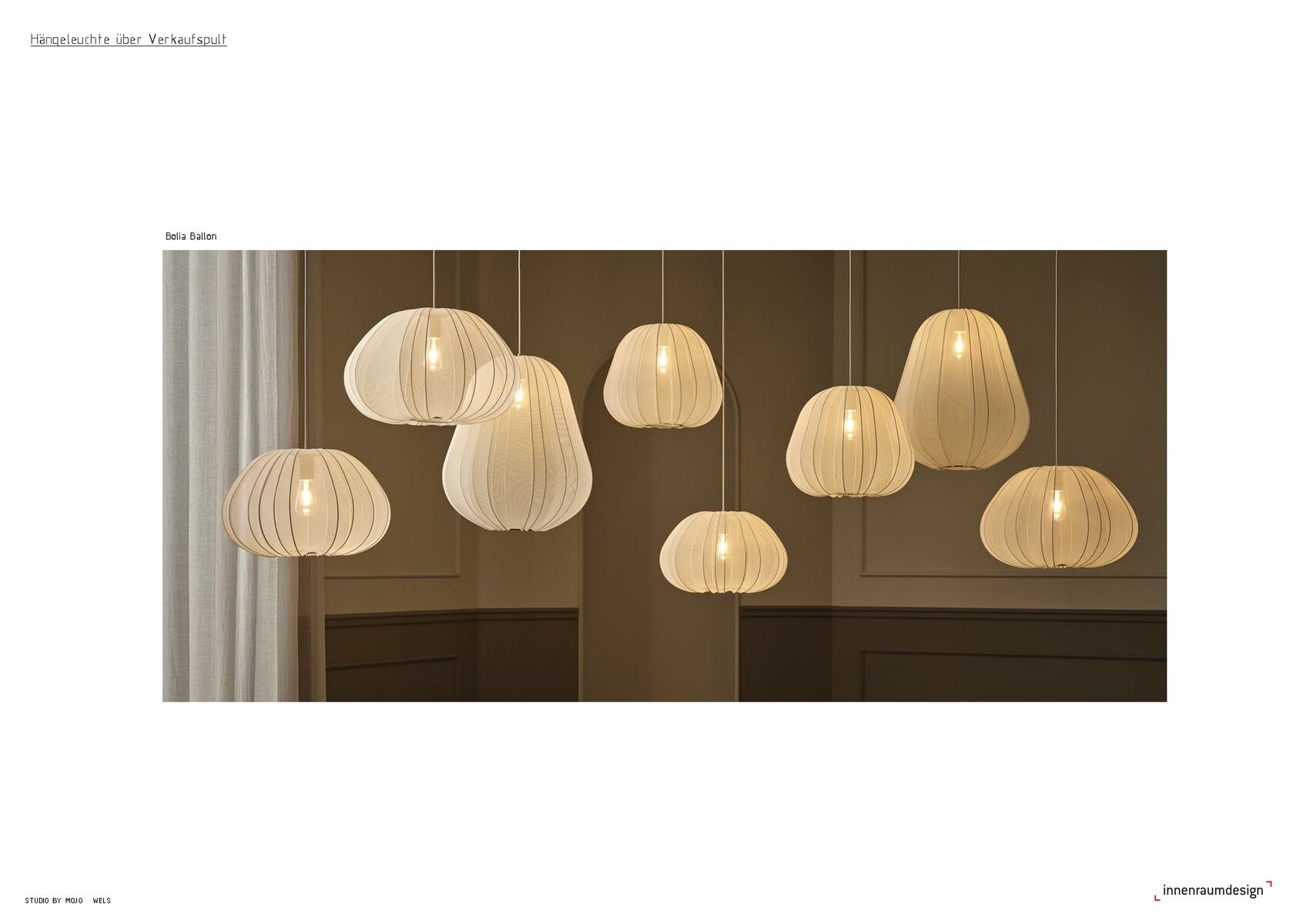 Studio by Mojo / Wels / Shop-3