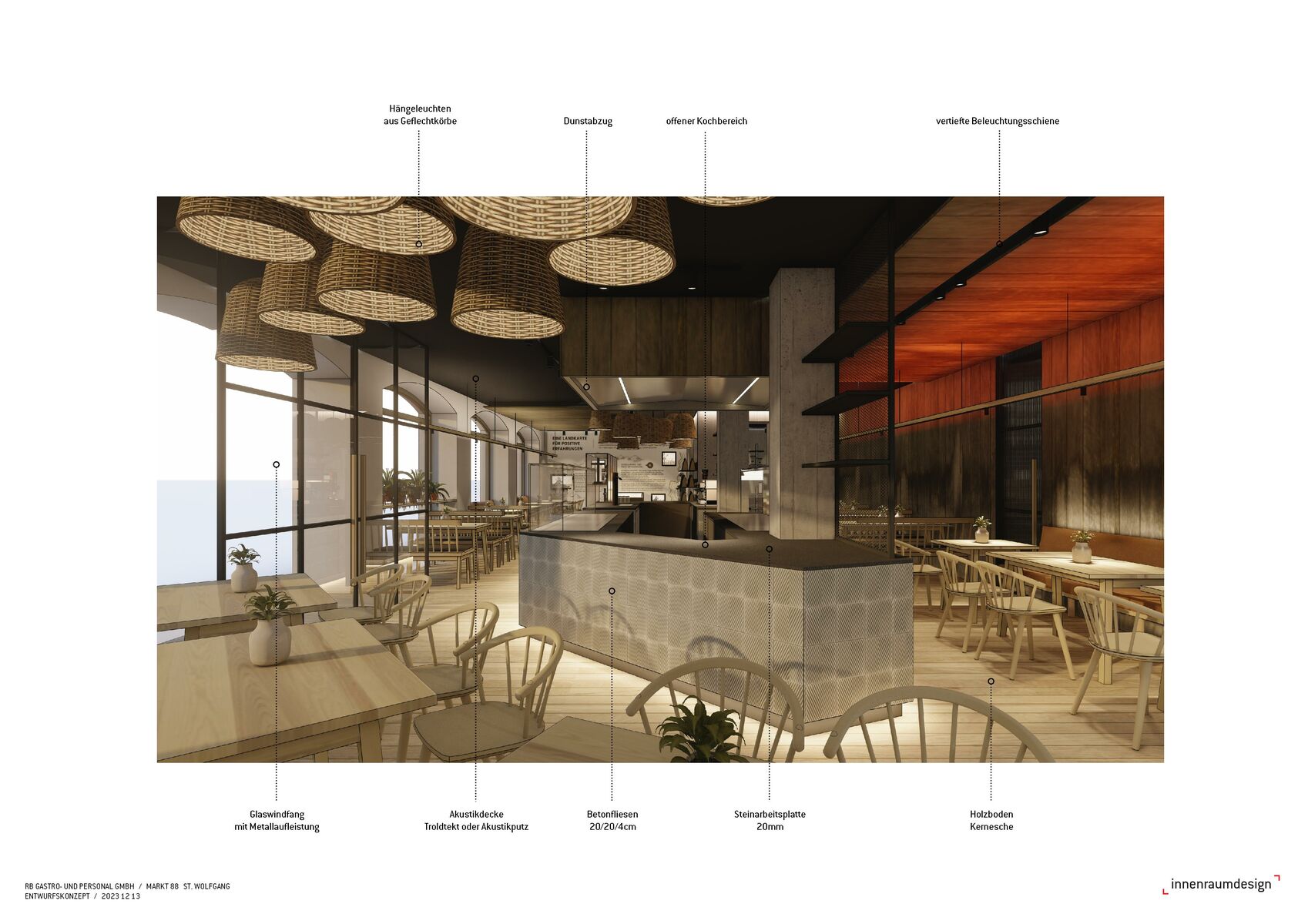 wolf 924 / st. wolfgang / restaurant-0