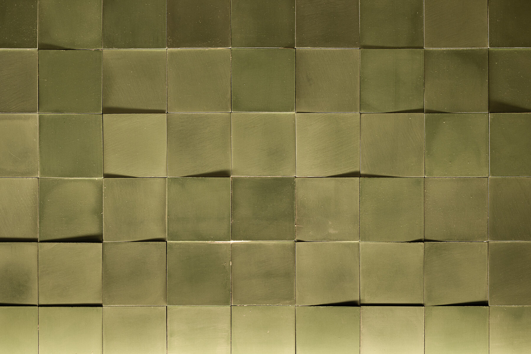 impuls hotel tirol / Bad hofgastein / hotel / eröffnung-10