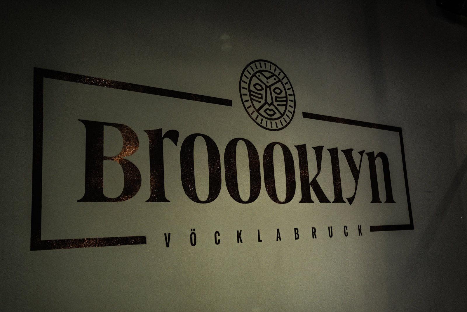 Brooklyn / Vöcklabruck / BAR RESTAURANT / Eröffnung-3