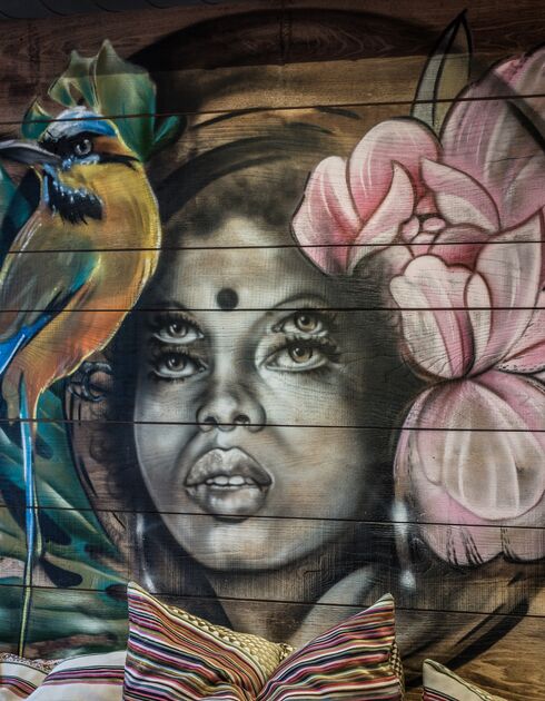 Brooklyn