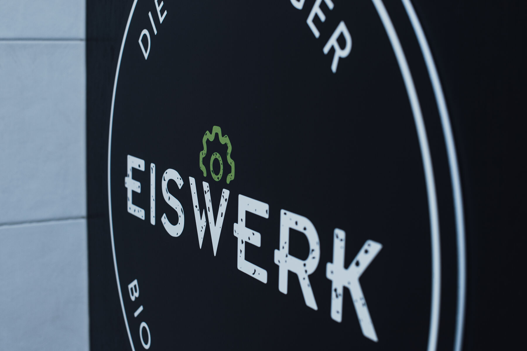 eiswerk / Salzburg / SHOP / Eröffnung-10