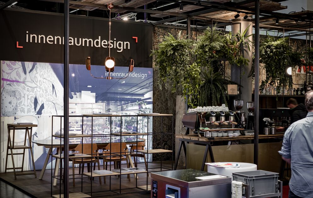 Gast 2018 Salzburg