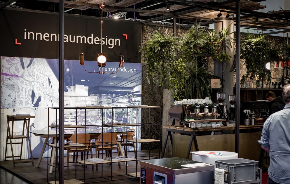 Gast 2018 Salzburg