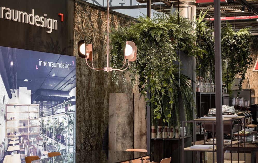 Gast 2018 Salzburg