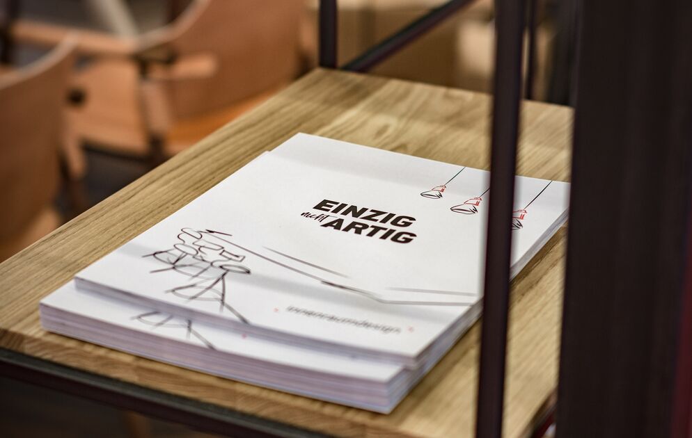 Gast 2018 Salzburg