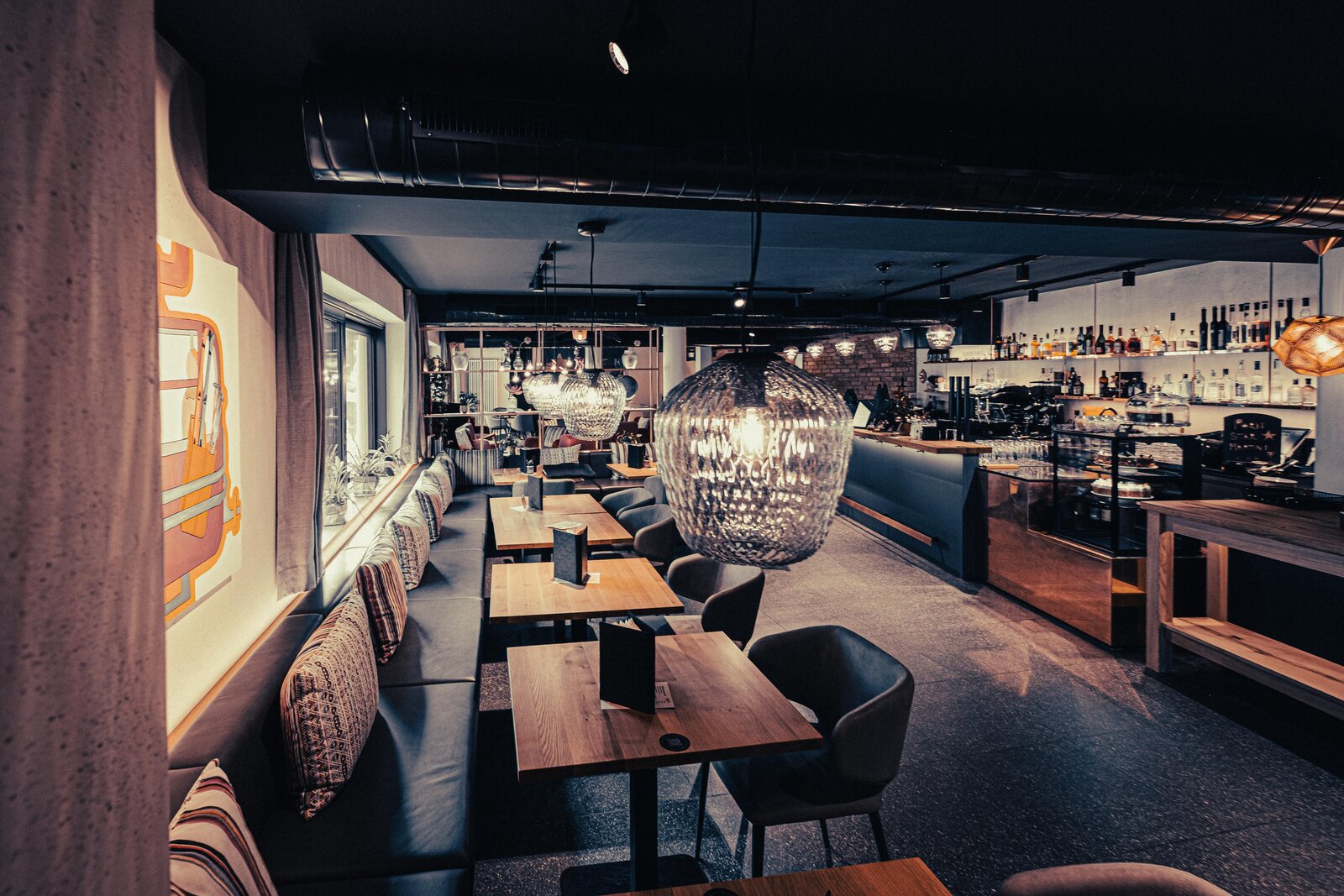 Giggls / St. Anton / Bar Cafe-5