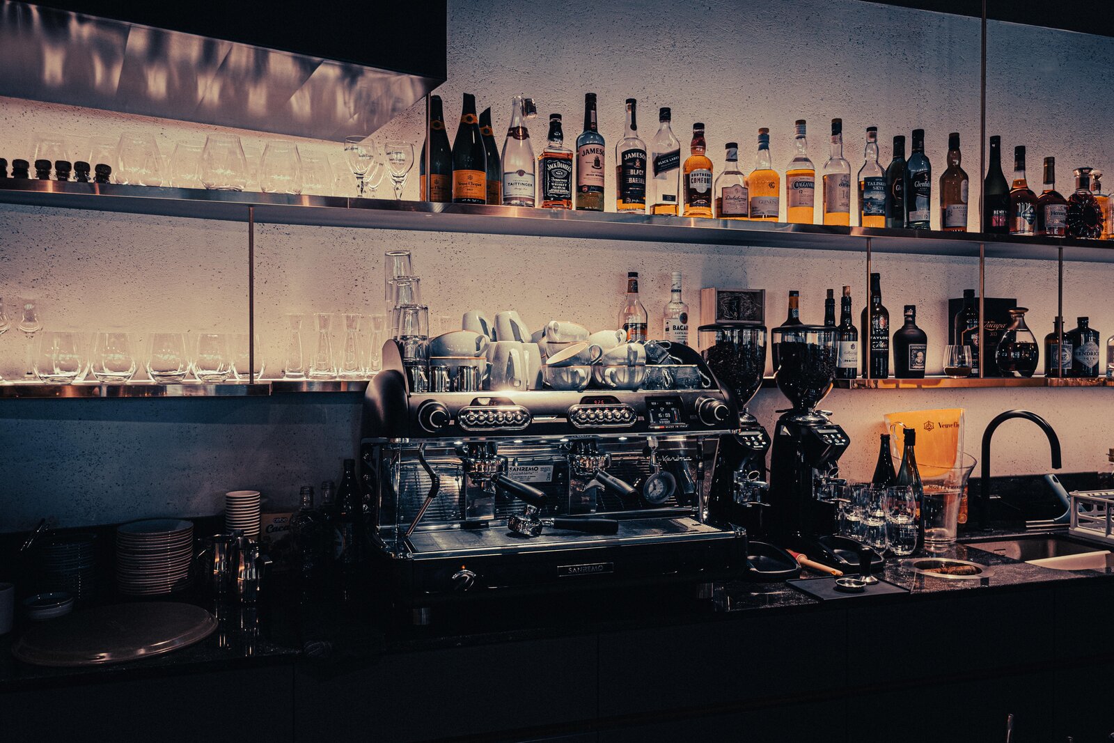 Giggls / St. Anton / Bar Cafe-1
