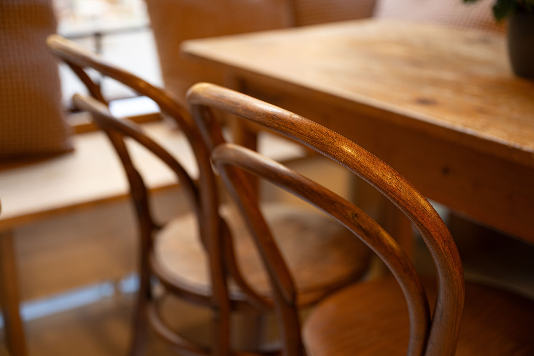 kaffeeothek / salzburg / shop, cafe / eröffnung-4