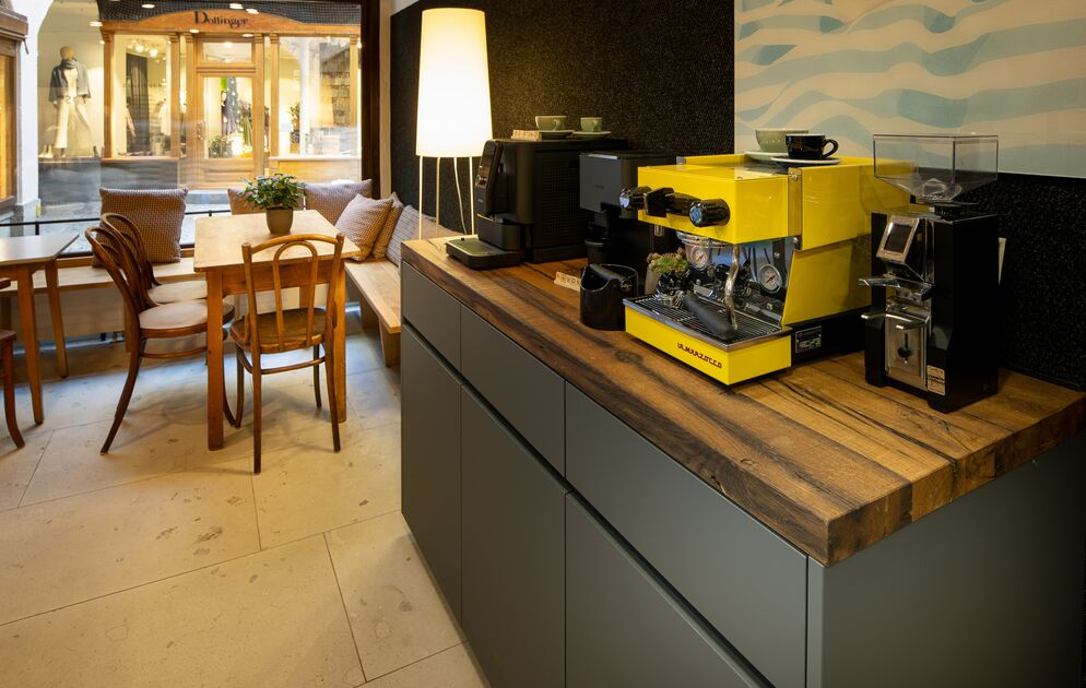 kaffeeothek salzburg