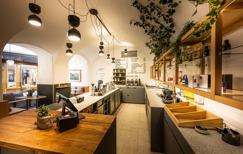 kaffeeothek salzburg
