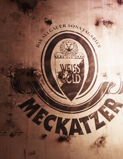 Kesselhaus