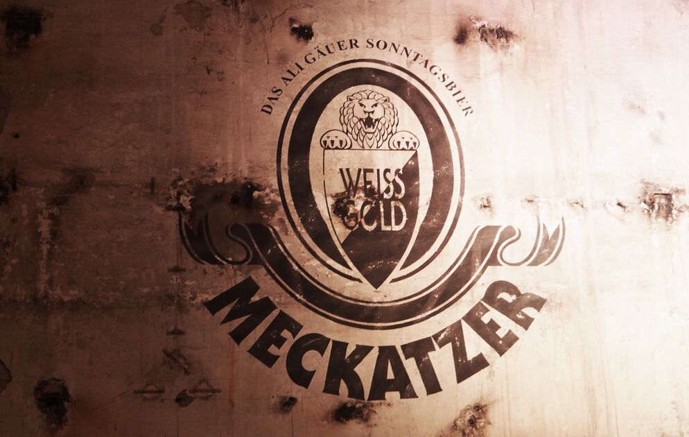 Kesselhaus