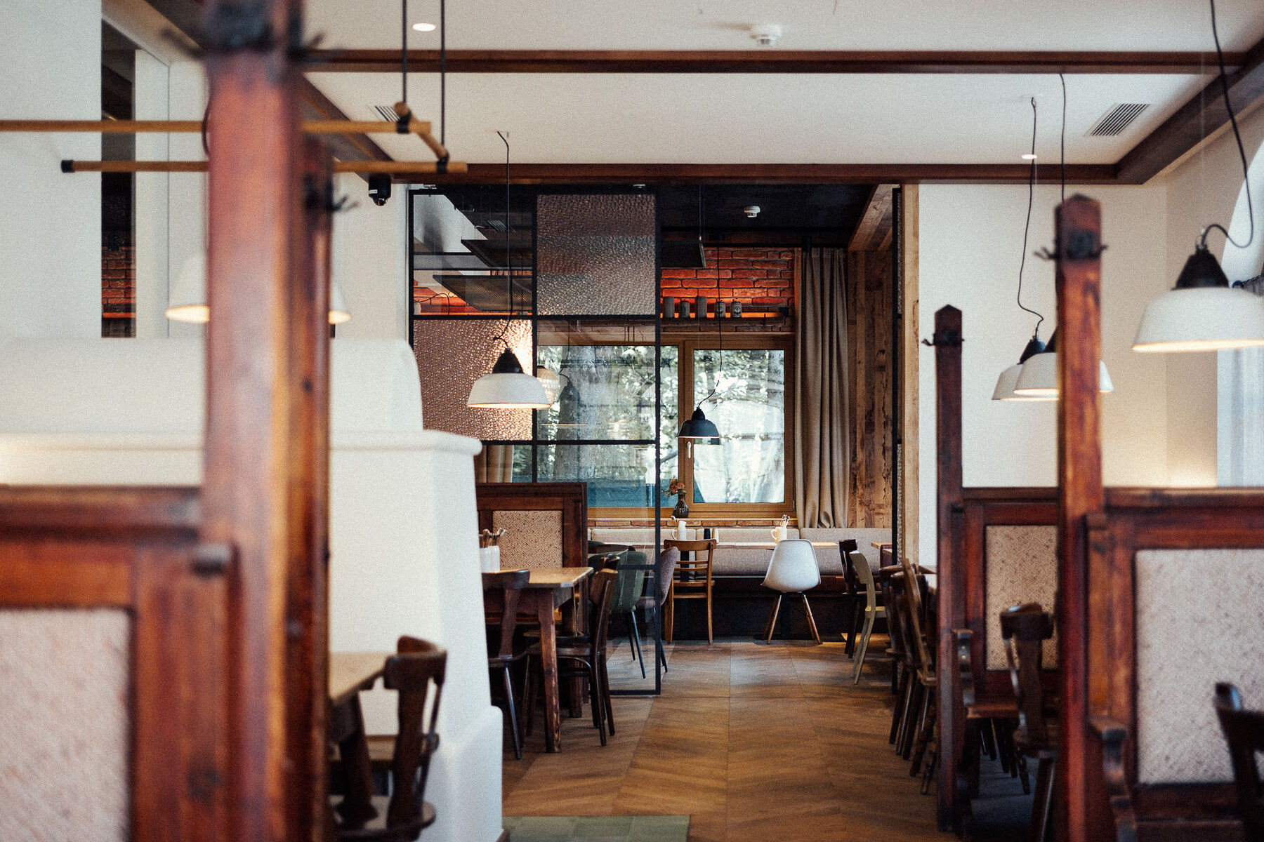 Noppinger / Grödig / Gasthaus, Hotel / Eröffnung-20
