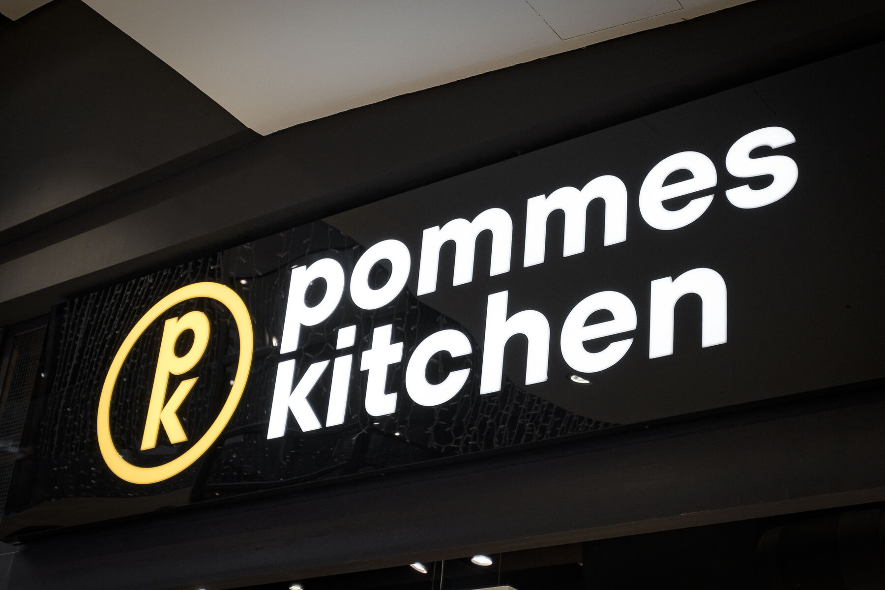 Pommeskitchen / Pluscity-3