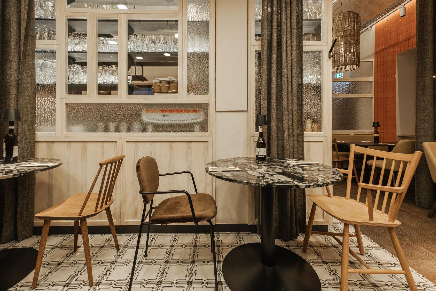 romagna mia / augsburg / restaurant / eröffnung-7