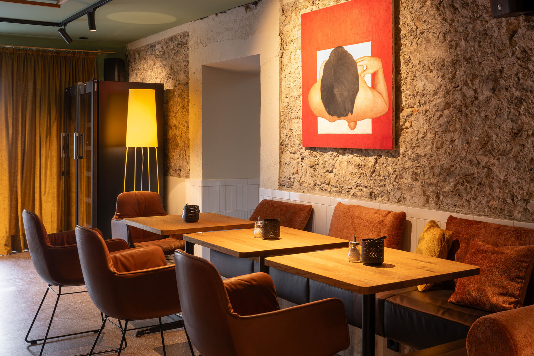 schwarzes rössl / st. wolfgang / hotel-6