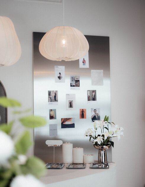 Studio by Mojo