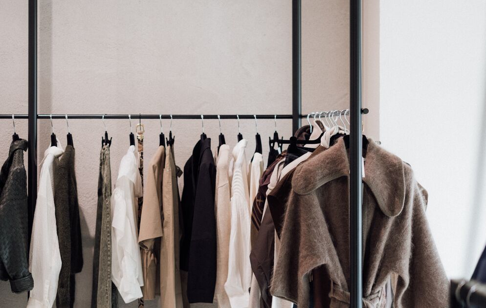 Studio by Mojo