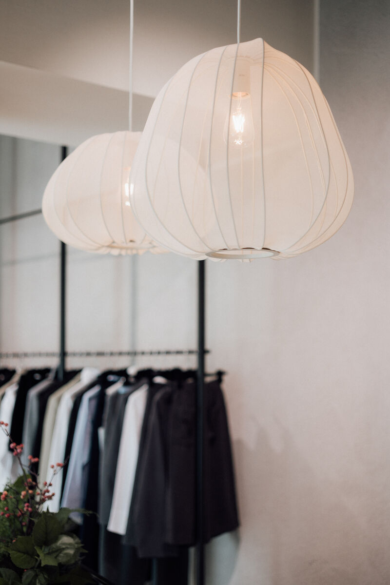 Studio by Mojo / Wels / Shop / Eröffnung-10