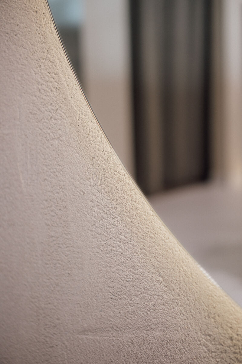 Studio by Mojo / Wels / Shop / Eröffnung-12
