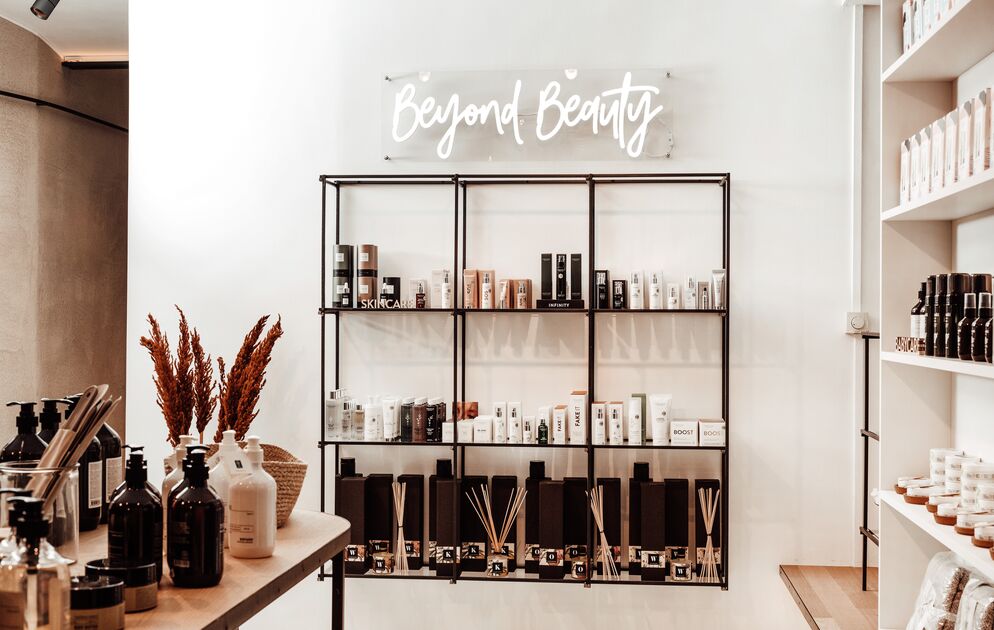 Waxbar