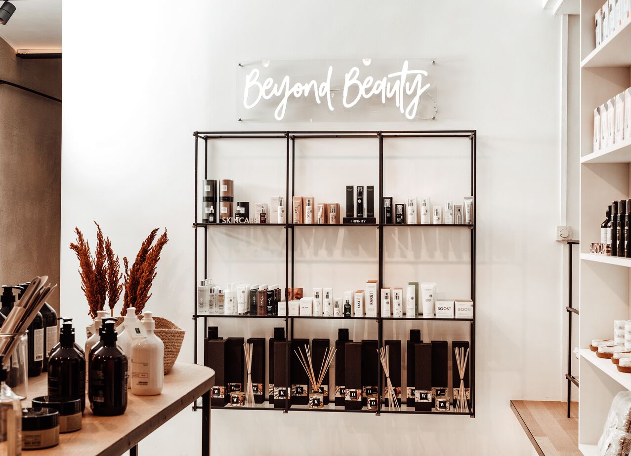 Waxbar