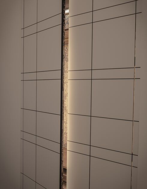 Wohnraum Salzburg