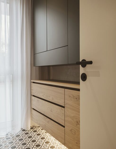 Wohnraum linz