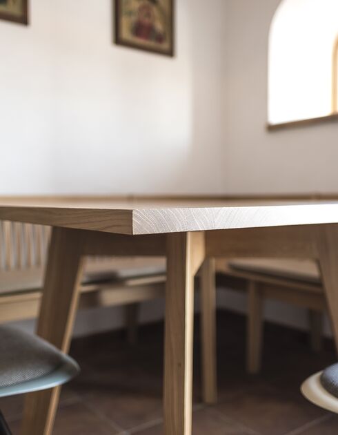 Wohnraum Steinerkirchen 2