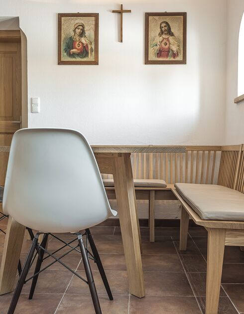 Wohnraum Steinerkirchen 2