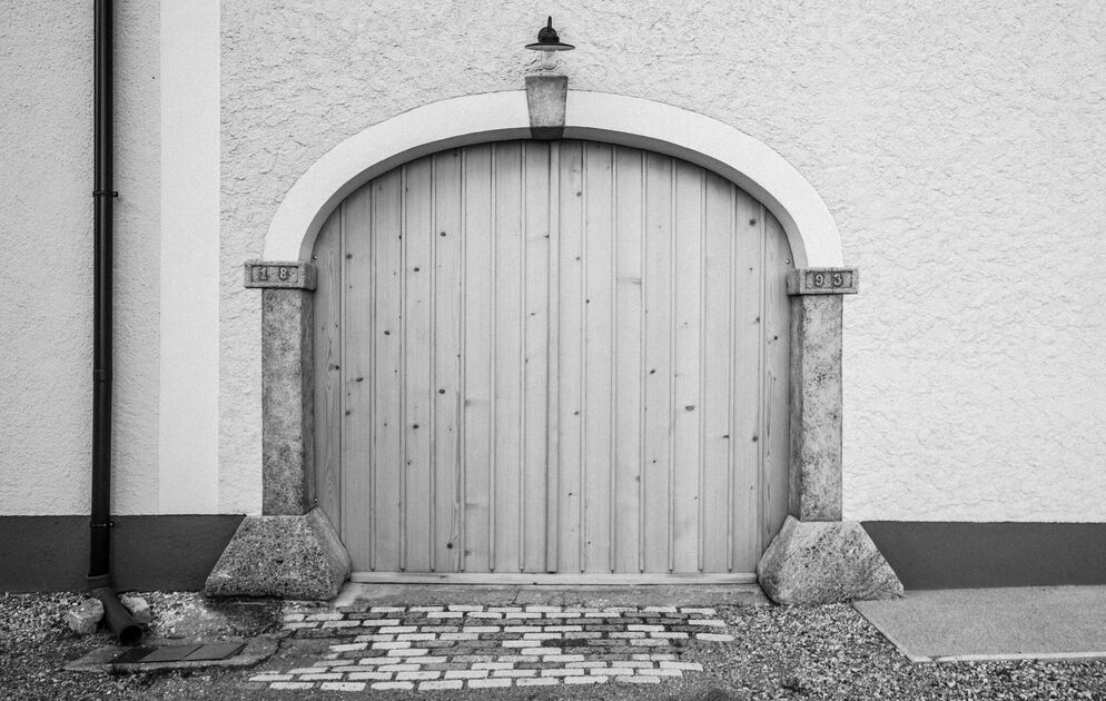 Wohnraum Vorchdorf