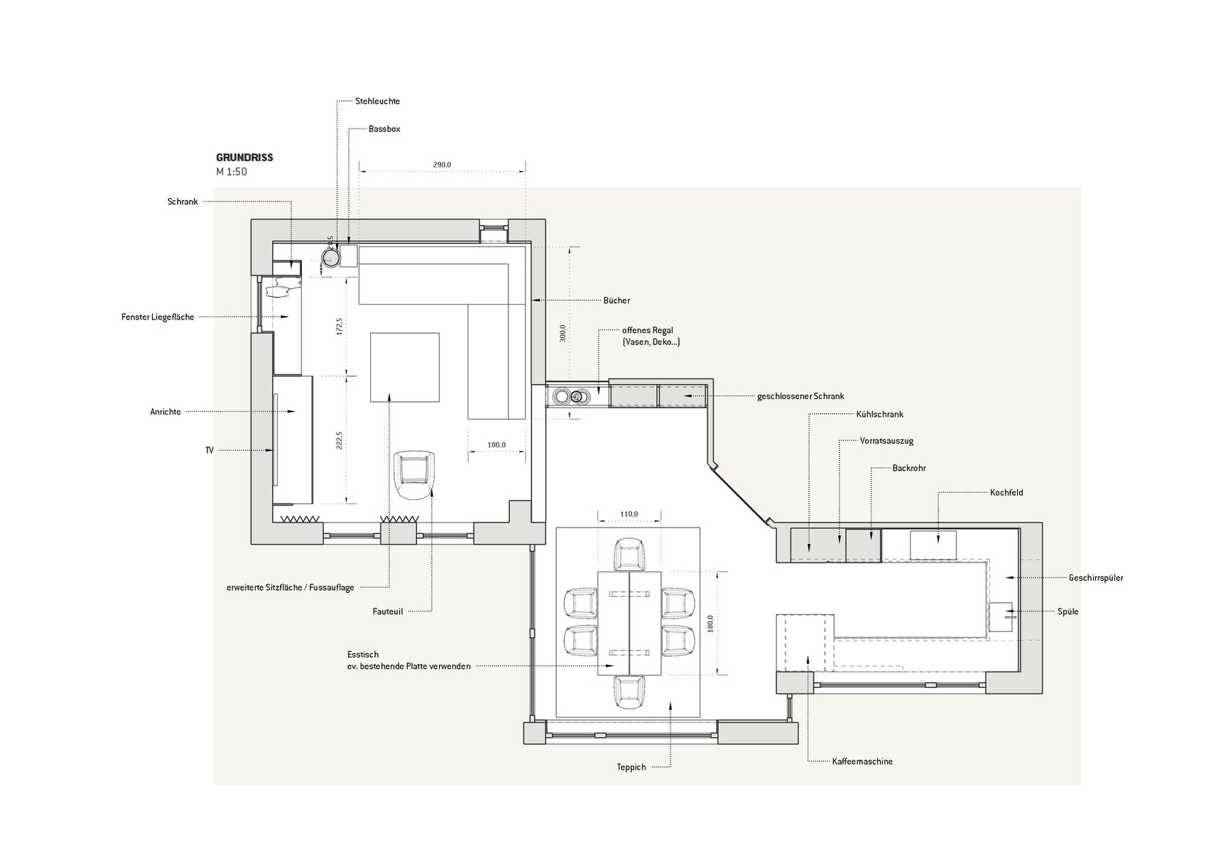 wohnraum / wels-3