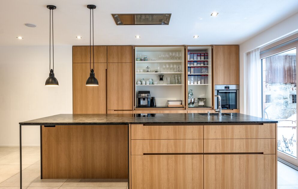 Wohnraum Steinerkirchen 3