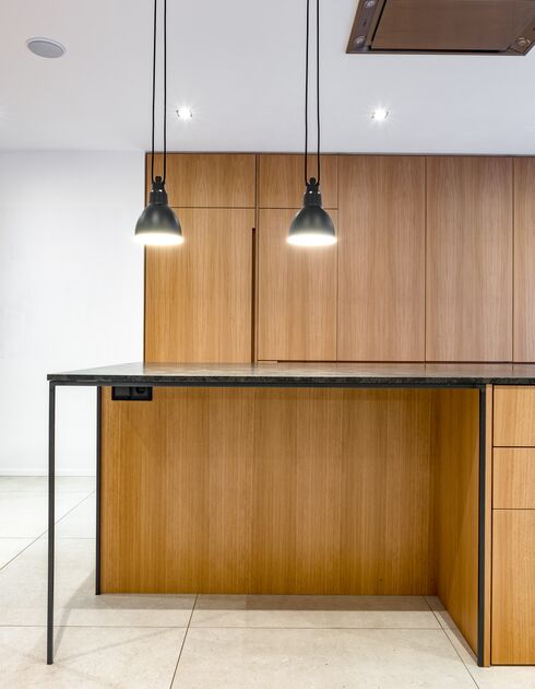 Wohnraum Steinerkirchen 3